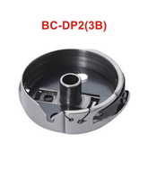MGP BOBBN CASE DP2(3B)